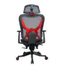 Кресло офисное GM75-XL