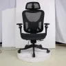 Кресло офисное GM75-XL