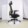 Кресло офисное GM75-XL