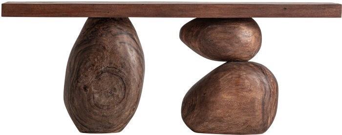 Консоль VIANNE 37467