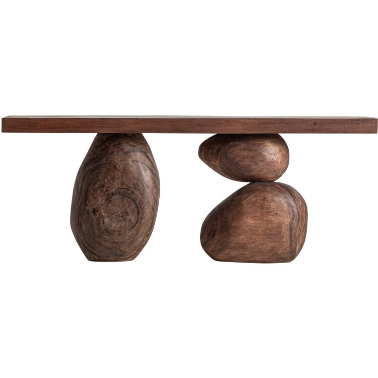 Консоль VIANNE 37467