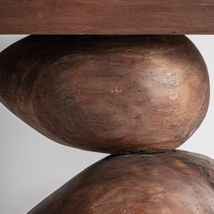 Консоль VIANNE 37467