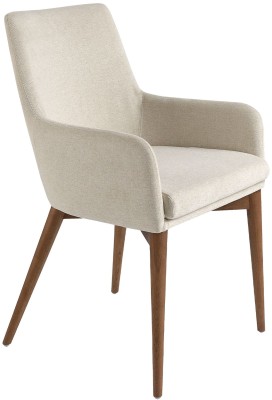 Стул DC627-ARM /4048 бежевый Similar Sublim 02