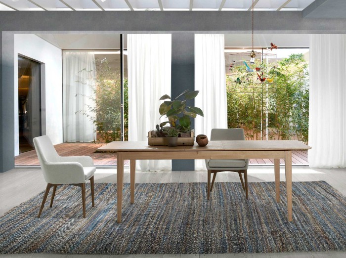 Стул DC627-ARM /4048 бежевый Similar Sublim 02