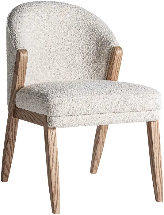 Стул Prati 36418