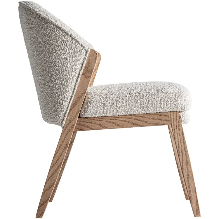 Стул Prati 36418