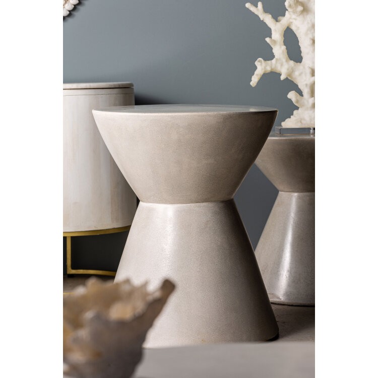 Приставной столик TELFS 32526