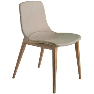 Стул DC771E /4049