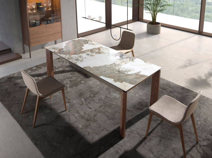 Стул DC771E /4049