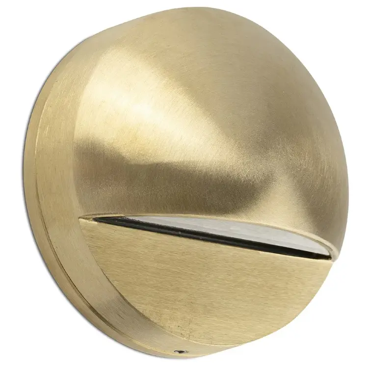 Бра для наружного освещения Drak