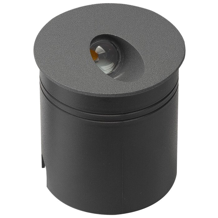 Встраиваемый уличный светильник ASPEN 7021