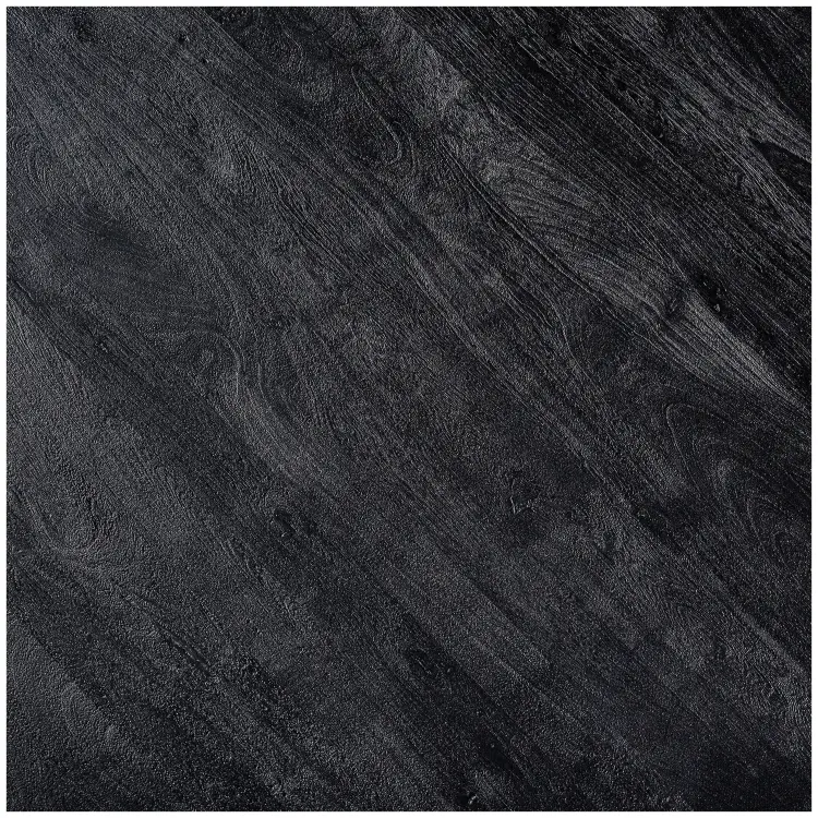 Обеденный стол Wortz