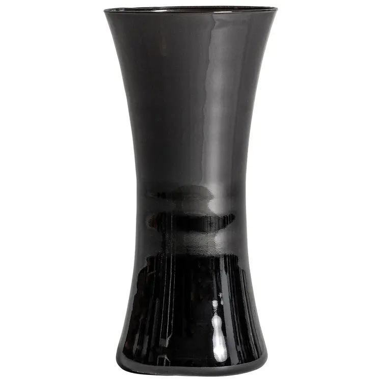 Ваза Donet черная