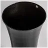 Ваза Donet черная