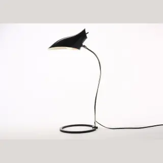 Настольная лампа Leda Desk