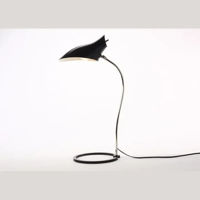 Настольная лампа Leda Desk