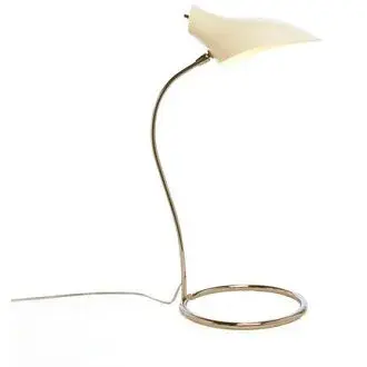 Настольная лампа Leda Desk