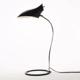 Настольная лампа Leda Desk