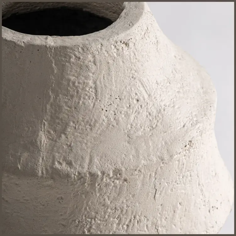 Ваза Melman 36821