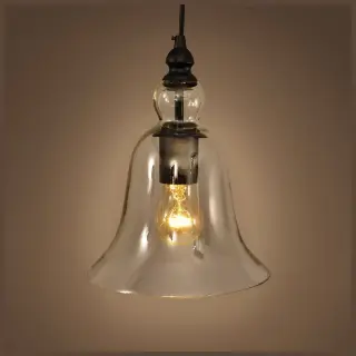 Светильник 6050–1P