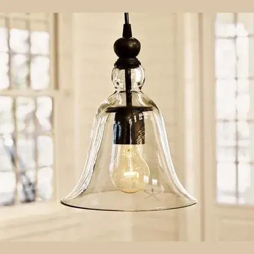 Светильник 6050–1P