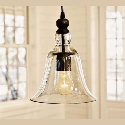 Светильник 6050–1P