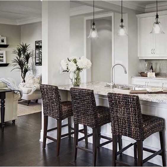 Светильник 6050–1P