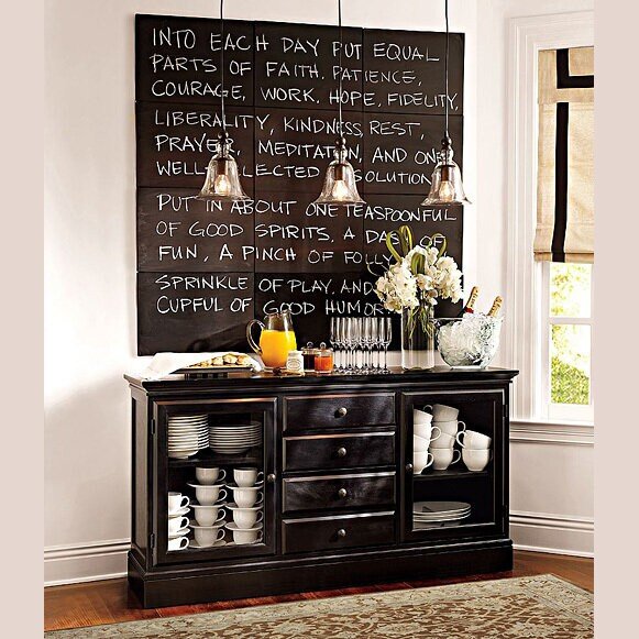 Светильник 6050–1P