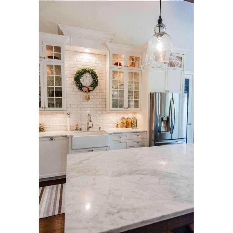 Светильник 6050–1P