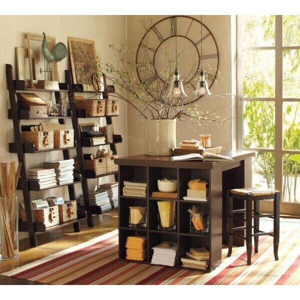 Светильник 6050–1P