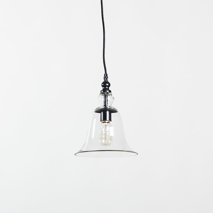 Светильник 6050–1P