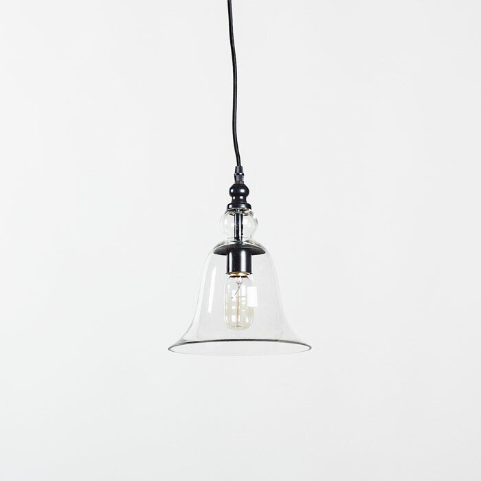 Светильник 6050–1P