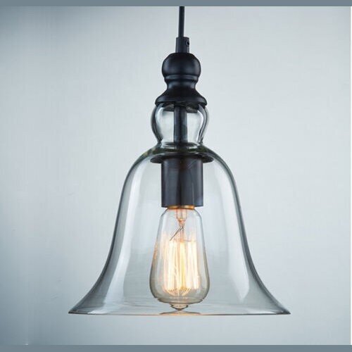 Светильник 6050–1P