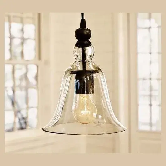 Светильник 6050–1P