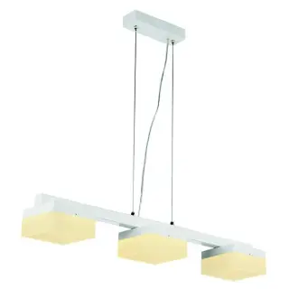 Люстра MD841R/3S