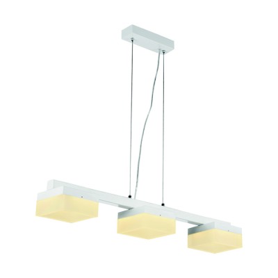 Люстра MD841R/3S