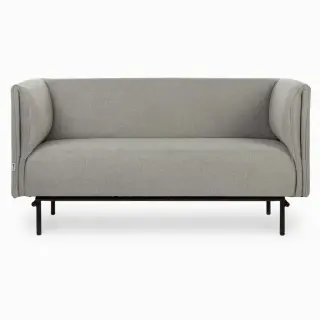 Диван Canto ширина 150