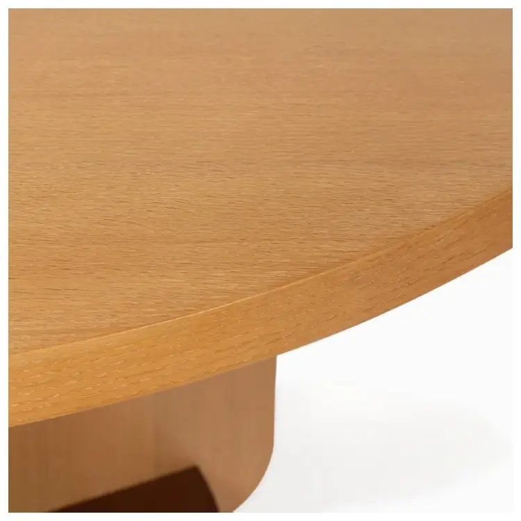 Обеденный стол Ollet диаметр 120