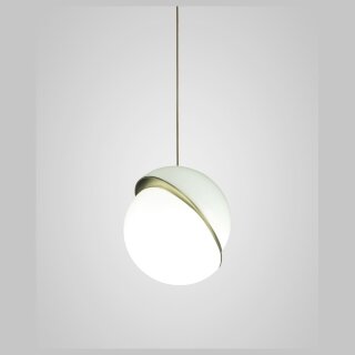 Светильник Crescent light