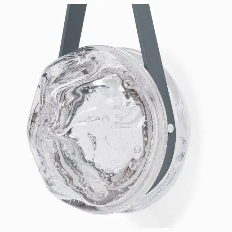 Настенный светильник Galaxy ширина 18