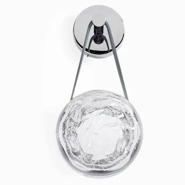 Настенный светильник Galaxy ширина 18