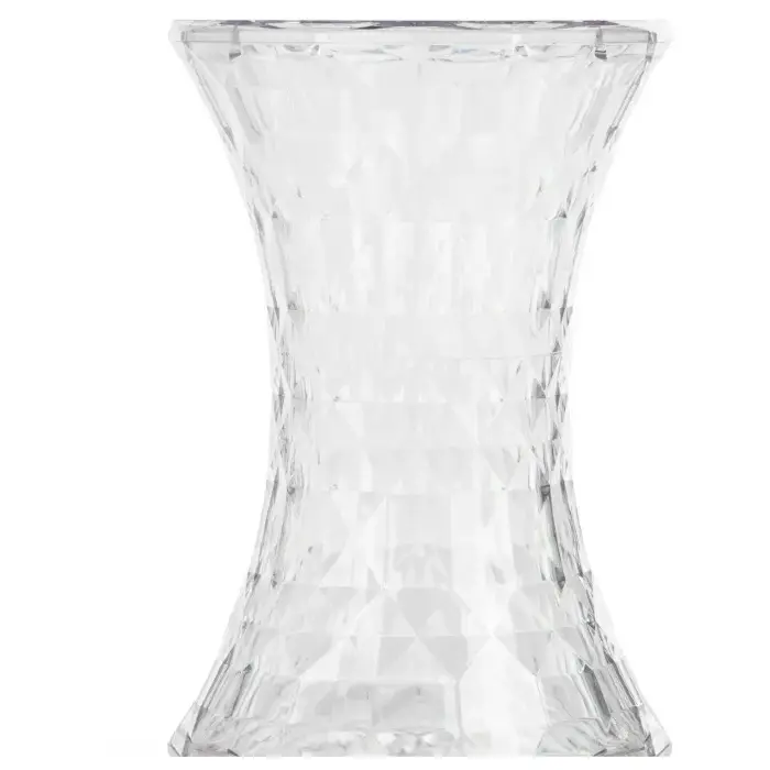 Кофейный столик Rock Crystal диаметр 31