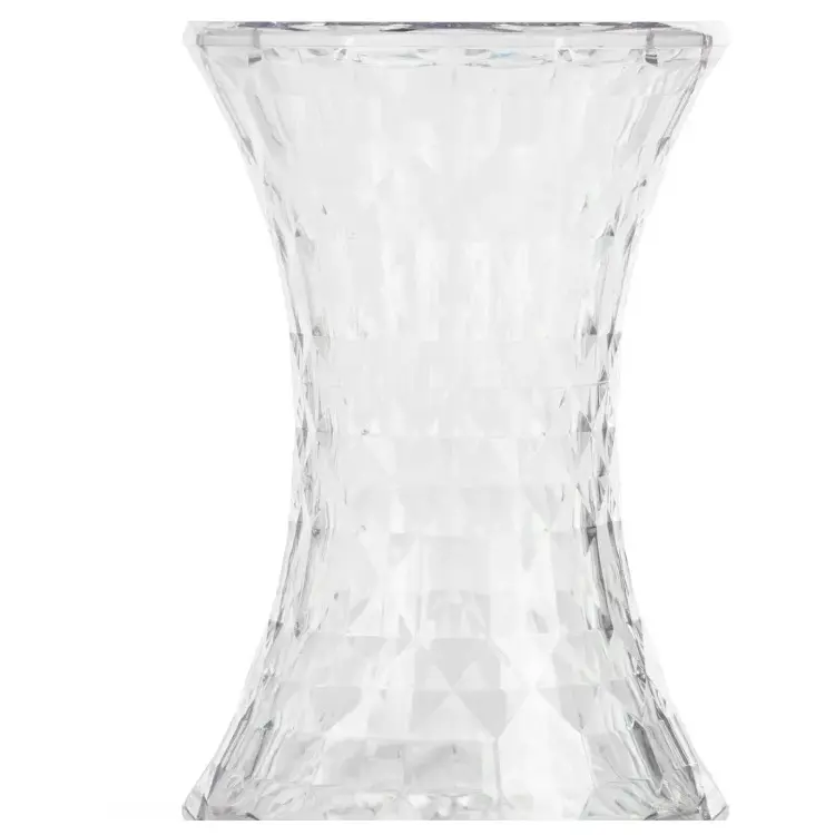 Кофейный столик Rock Crystal диаметр 31