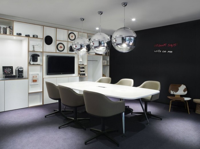 Светильник Mirror Ball Gold