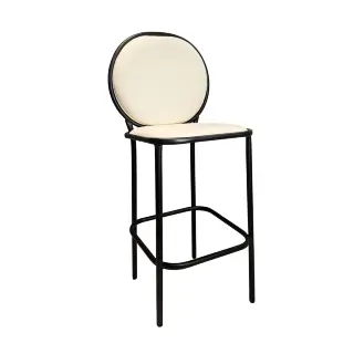 Стул барный BYT-131