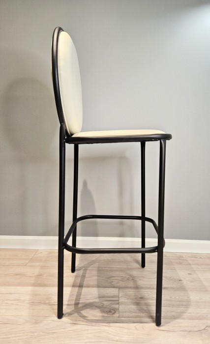 Стул барный BYT-131