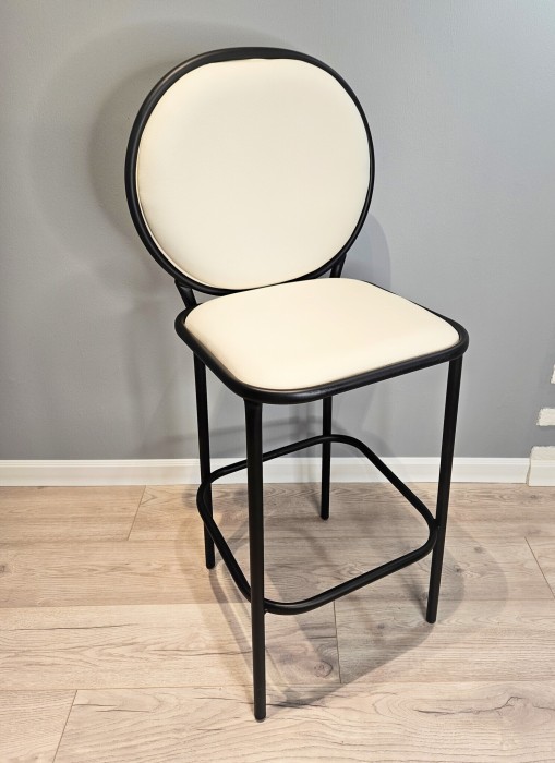 Стул барный BYT-131