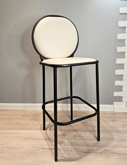 Стул барный BYT-131