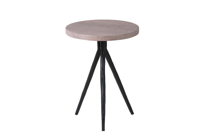 Столик журнальный RI141-S