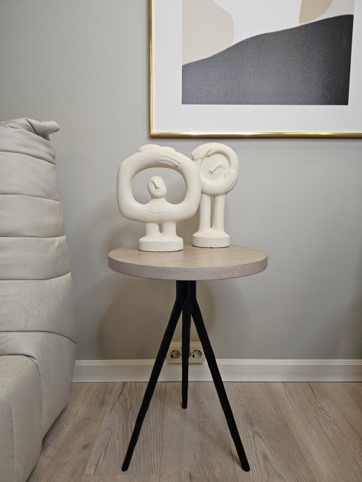 Столик журнальный RI141-S